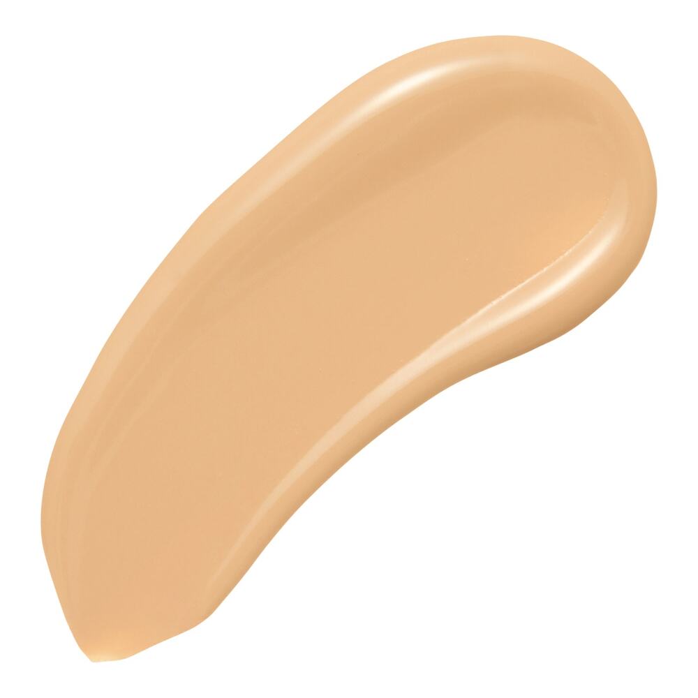 NEW Maybelline‎ Fit Me Matte Poreless Foundation Soft Tan Oil Free Natural Matte - Picture 3 of 8